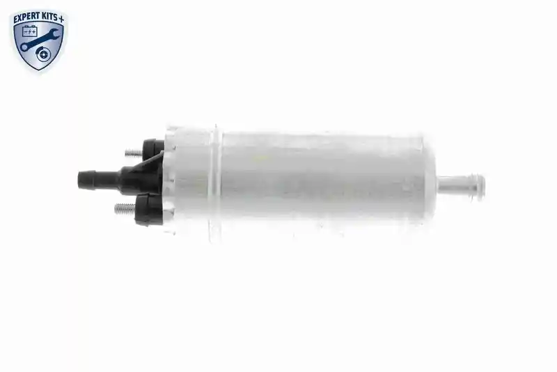 VEMO V46-09-0001