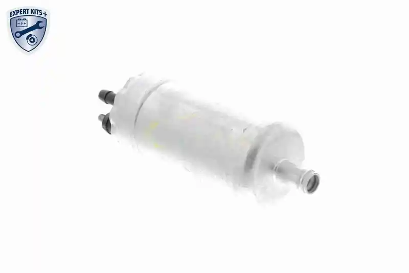 VEMO V46-09-0001