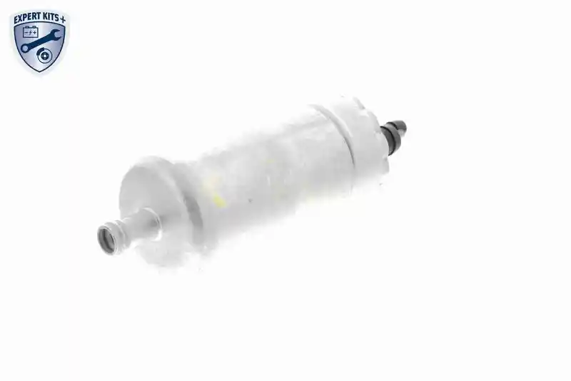 VEMO V46-09-0001