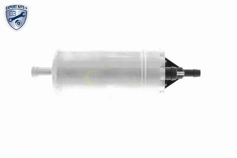 VEMO V46-09-0001