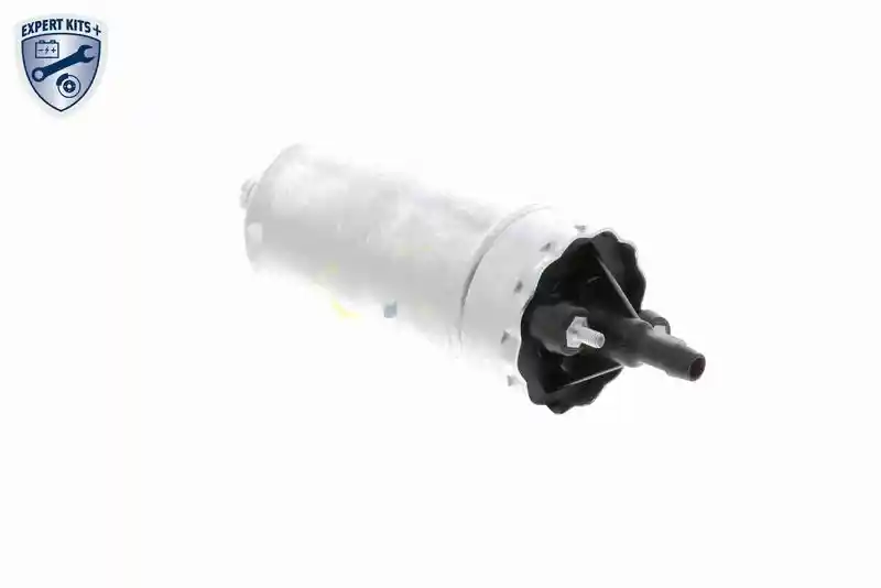 VEMO V46-09-0001