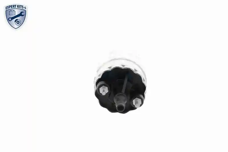 VEMO V46-09-0001