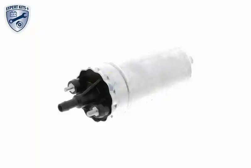 VEMO V46-09-0001