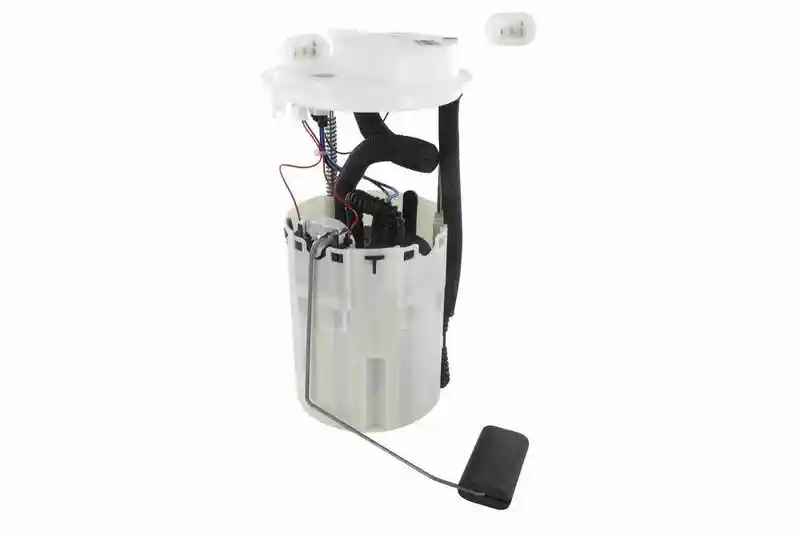VEMO V46-09-0022