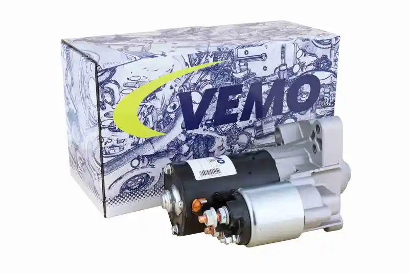 VEMO V46-12-07476 VEMO V46-12-07476