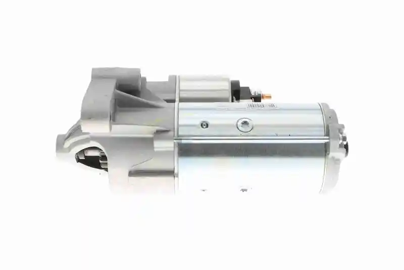 VEMO V46-12-10012 VEMO V46-12-10012
