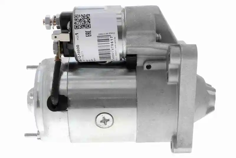 VEMO V46-12-16600