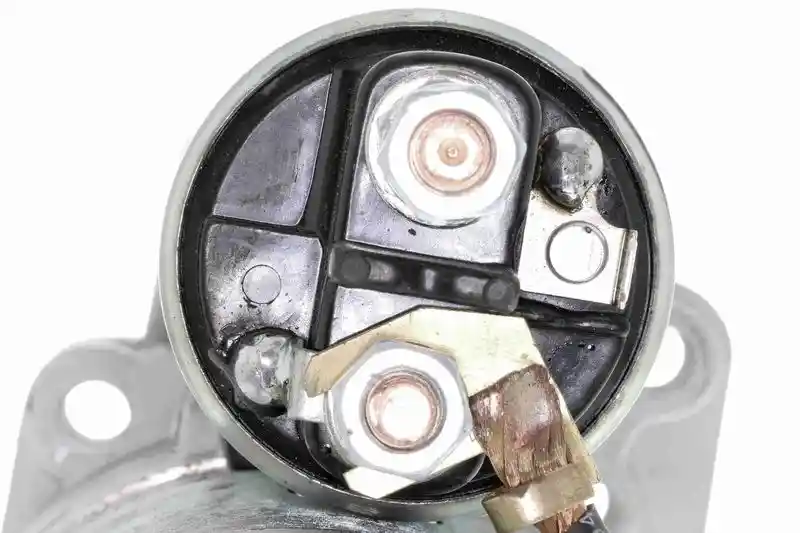 VEMO V46-12-16600