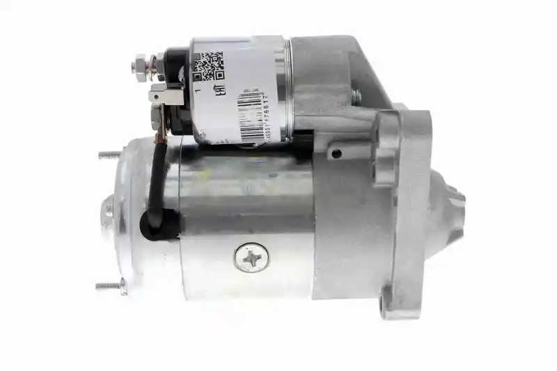 VEMO V46-12-16600