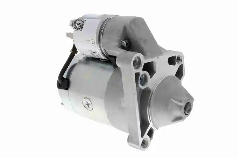 VEMO V46-12-16600