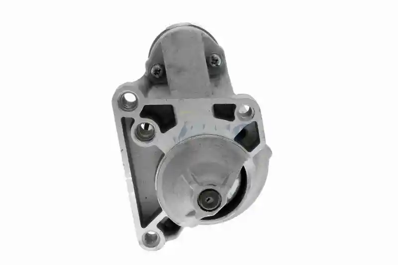 VEMO V46-12-16600