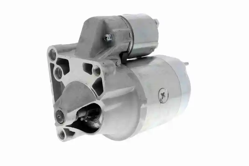 VEMO V46-12-16600