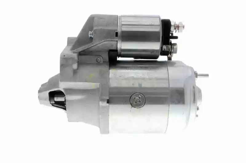 VEMO V46-12-16600