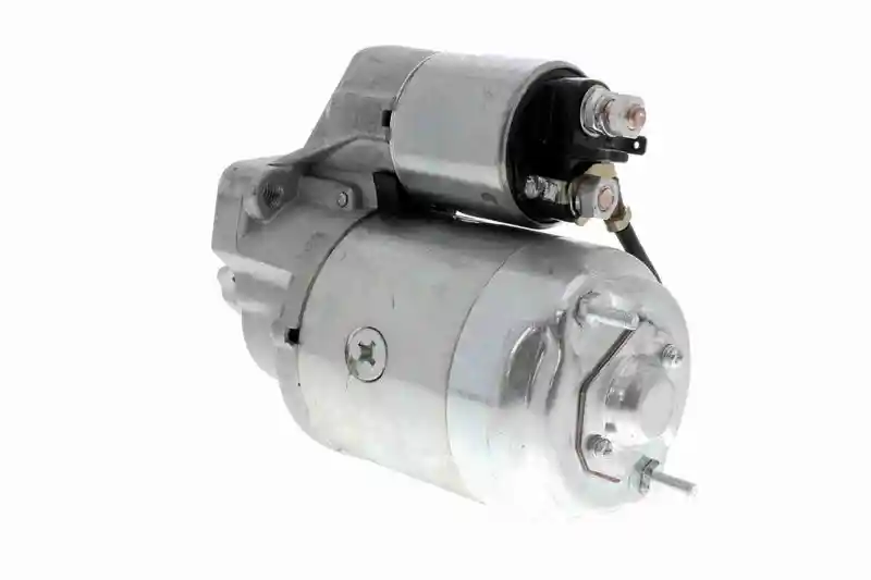 VEMO V46-12-16600