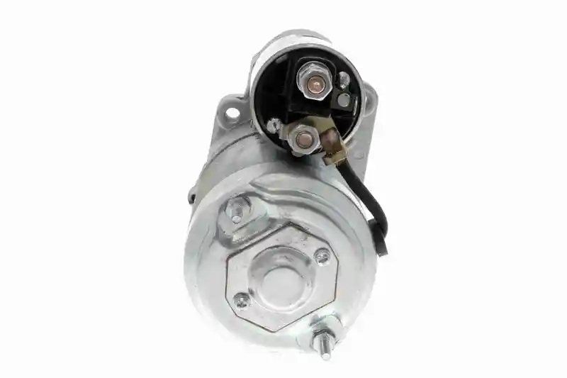 VEMO V46-12-16600