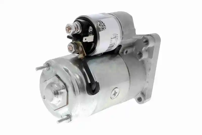 VEMO V46-12-16600