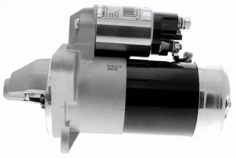 VEMO V46-12-50002 VEMO V46-12-50002
