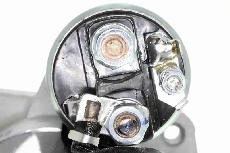VEMO V46-12-50002 VEMO V46-12-50002