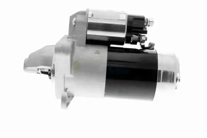 VEMO V46-12-50002 VEMO V46-12-50002