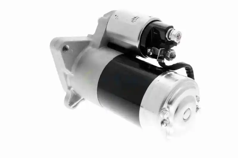 VEMO V46-12-50002 VEMO V46-12-50002
