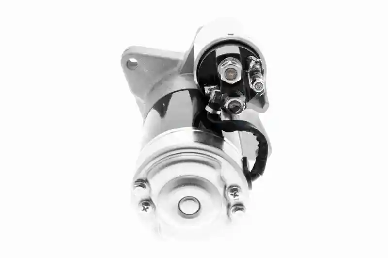 VEMO V46-12-50002 VEMO V46-12-50002
