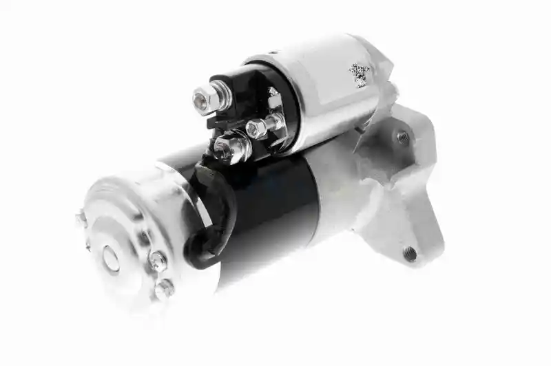 VEMO V46-12-50002 VEMO V46-12-50002