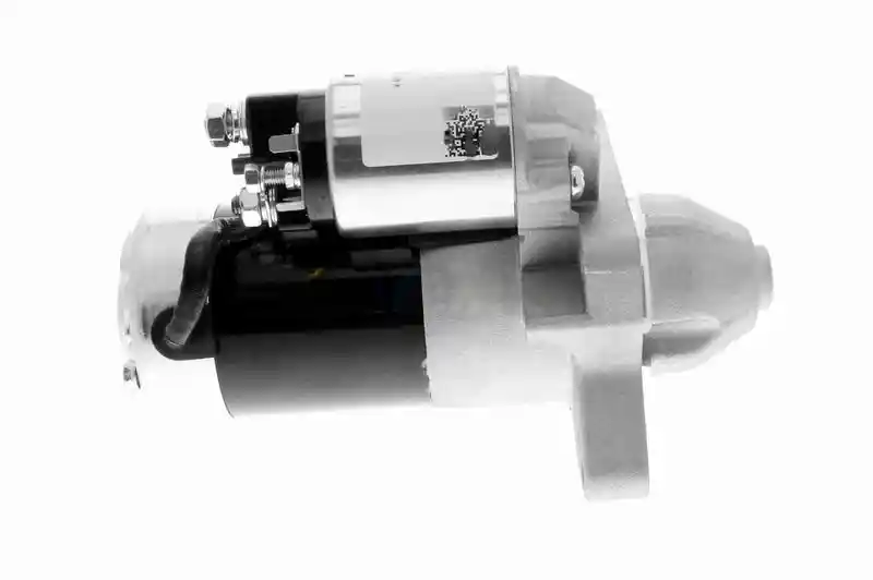 VEMO V46-12-50002 VEMO V46-12-50002