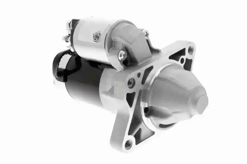 VEMO V46-12-50002 VEMO V46-12-50002