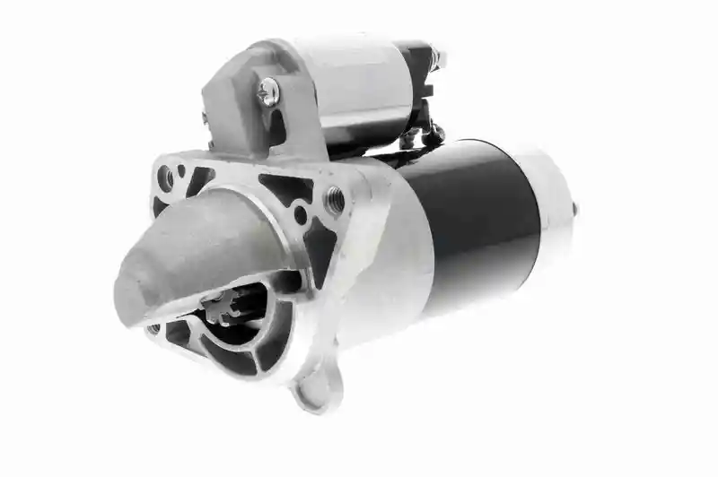 VEMO V46-12-50002 VEMO V46-12-50002
