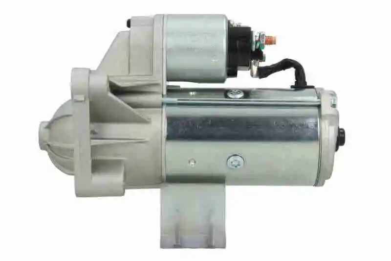 VEMO V46-12-50004
