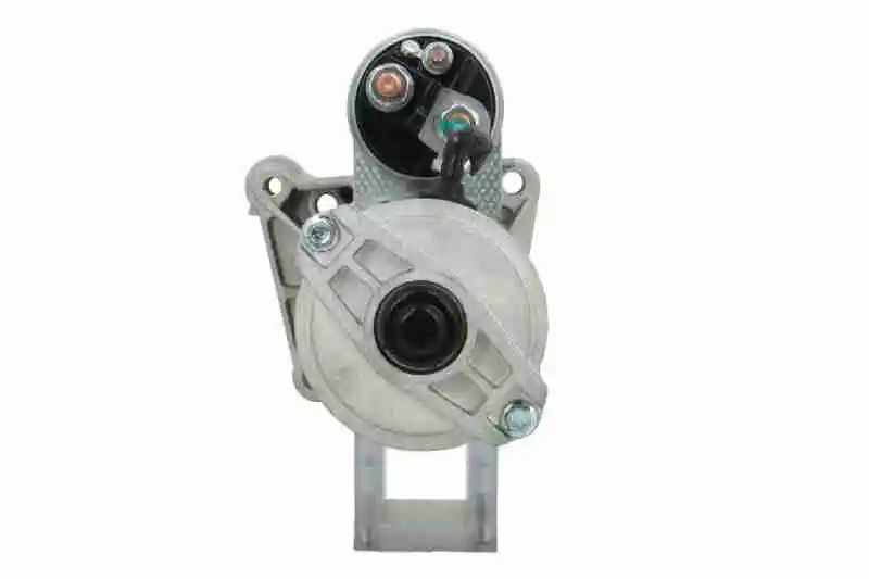 VEMO V46-12-50004