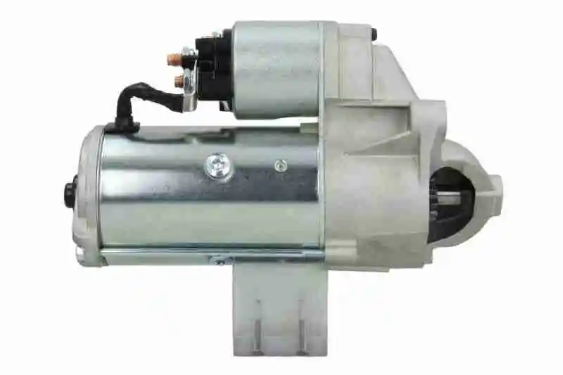VEMO V46-12-50004