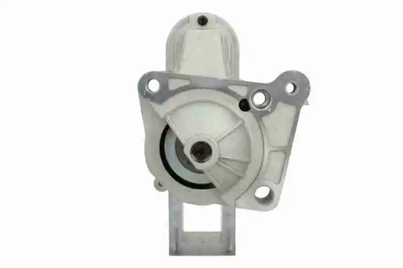 VEMO V46-12-50004