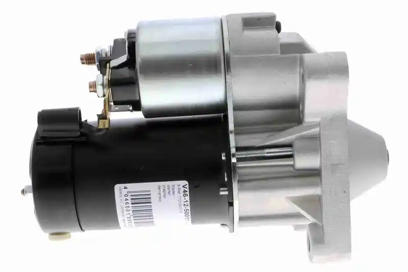 VEMO V46-12-50011