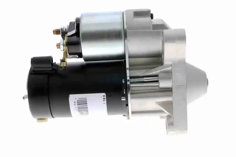 VEMO V46-12-50011