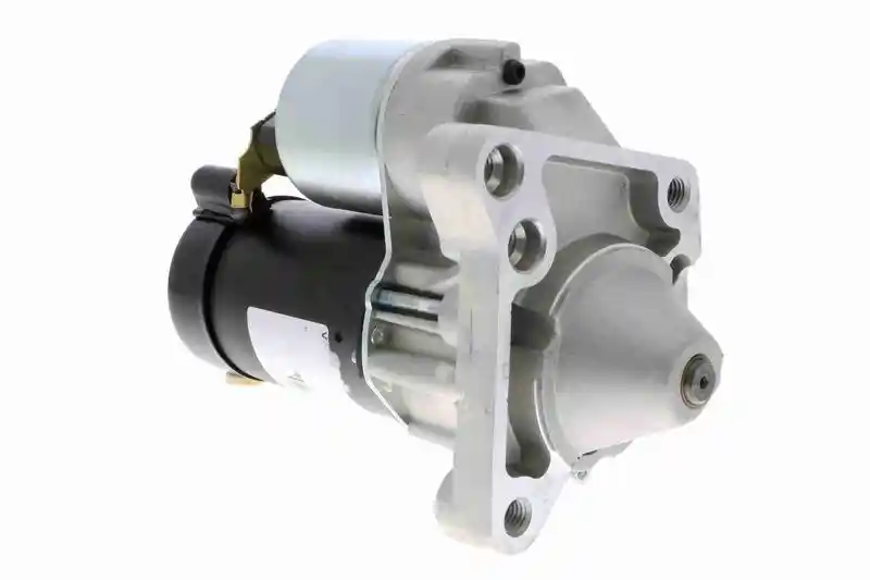 VEMO V46-12-50011