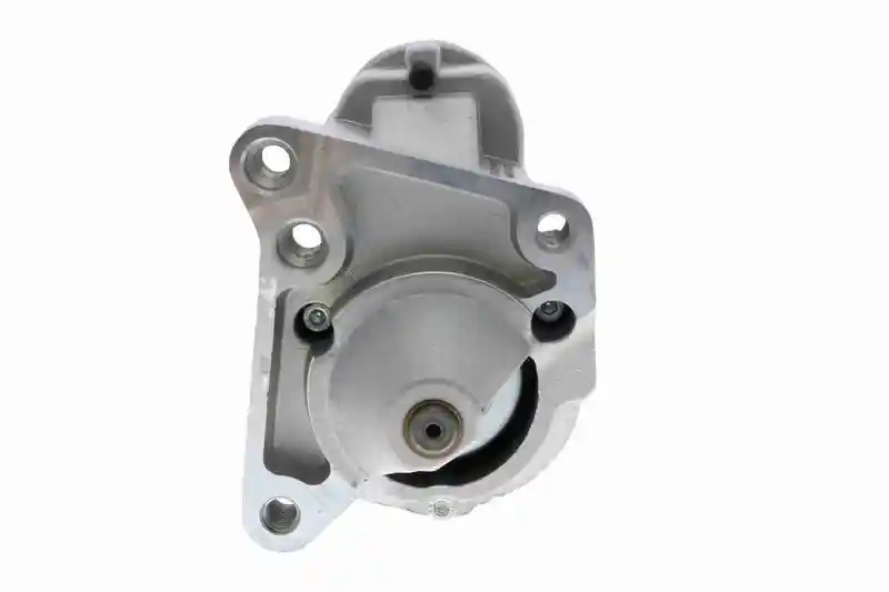 VEMO V46-12-50011
