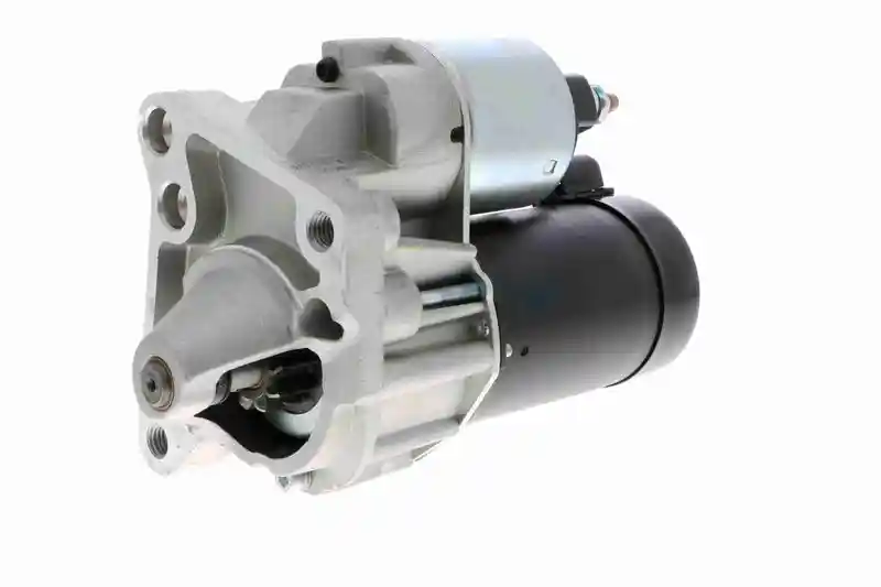 VEMO V46-12-50011