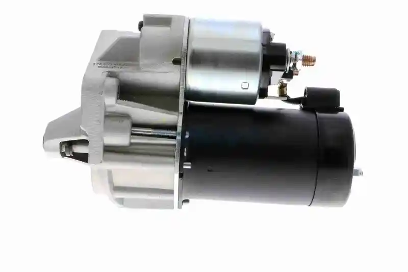 VEMO V46-12-50011