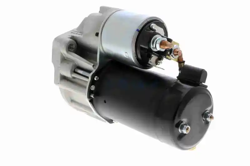 VEMO V46-12-50011