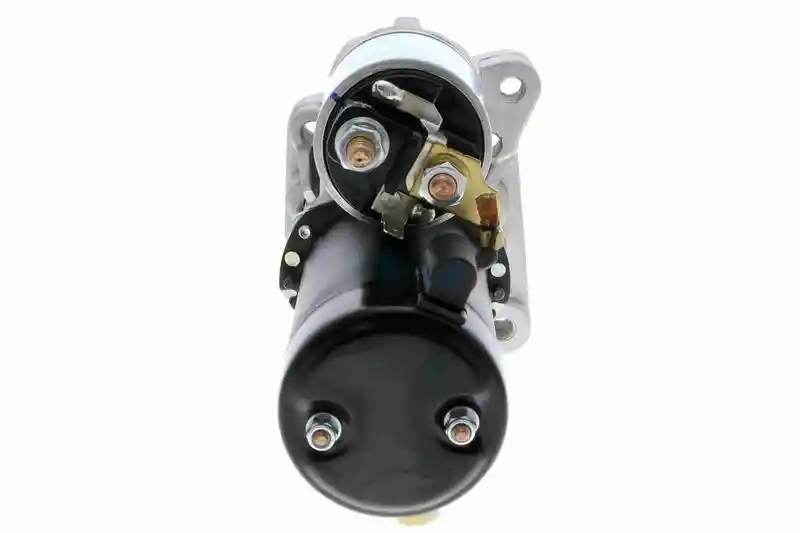 VEMO V46-12-50011