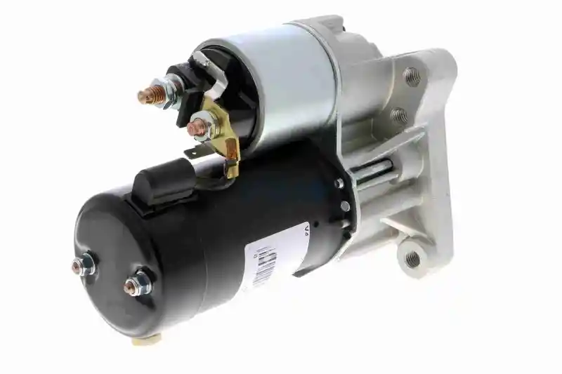 VEMO V46-12-50011