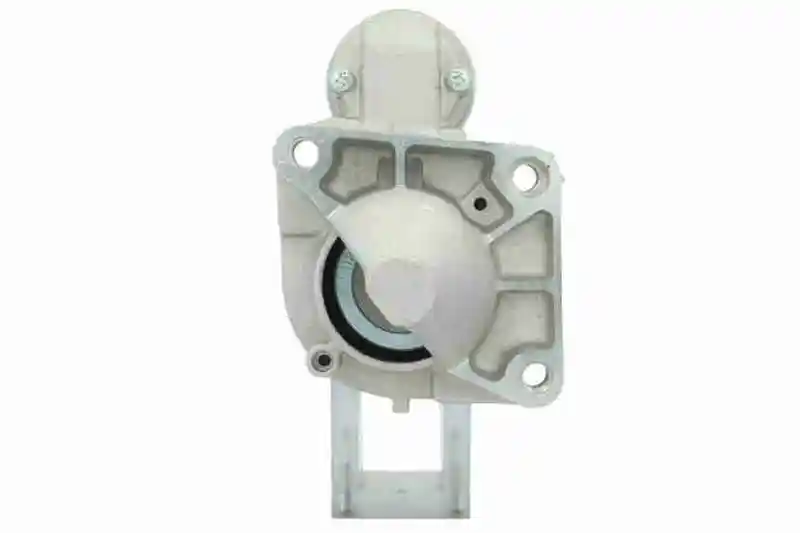 VEMO V46-12-50015