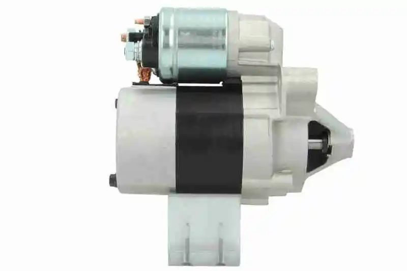 VEMO V46-12-50015