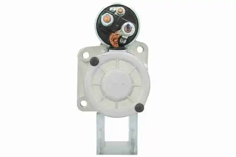 VEMO V46-12-50015
