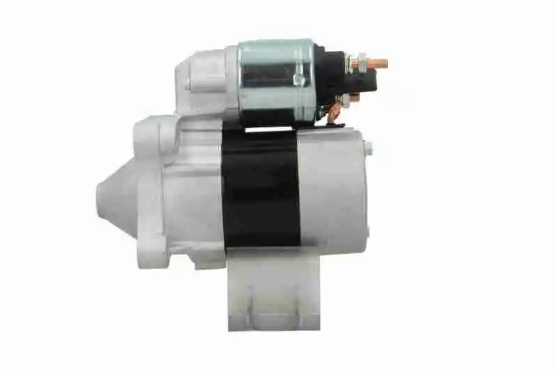 VEMO V46-12-50027 VEMO V46-12-50027
