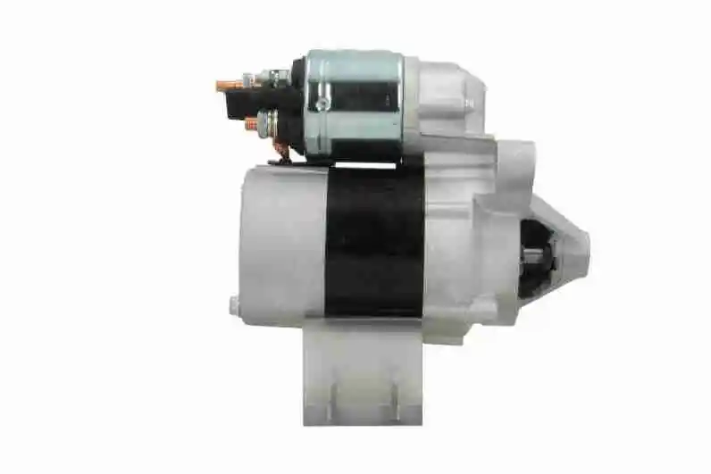 VEMO V46-12-50027 VEMO V46-12-50027