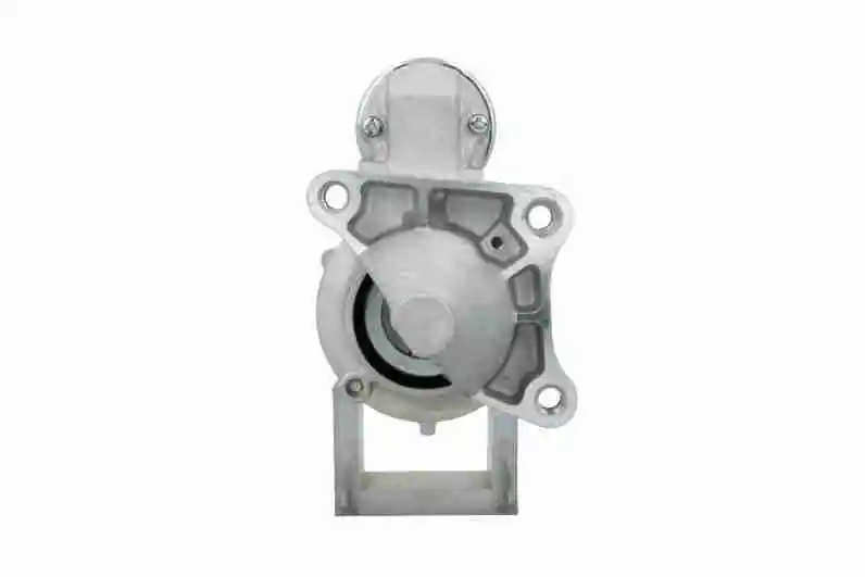 VEMO V46-12-50027 VEMO V46-12-50027