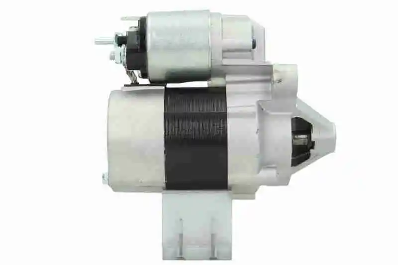 VEMO V46-12-80062 VEMO V46-12-80062
