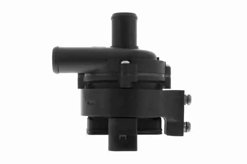 VEMO V46-16-0001